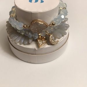 Summer nights new reveal bomb party stack